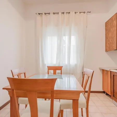 Ca' Brunetti - 10 Minuti From & Free Parking Apartamento Veneza