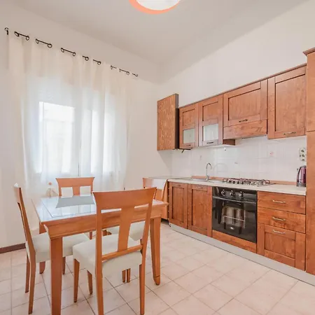 Ca' Brunetti - 10 Minuti From & Free Parking Apartamento *